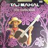 Mahal Taj -- Collection (2)