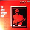 Seeger Pete -- Record no.1, 2 (1)