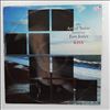 Art Of Noise feat. Jones Tom -- Kiss (1)
