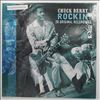 Berry Chuck -- Rockin' (20 Original Recordings) (2)