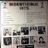 Top of the Poppers -- Discotheques Hits (2)