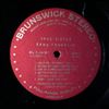 Franklin Erma (Franklin Aretha's sister) -- Soul Sister (3)