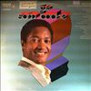 Cooke Sam -- This Is Sam Cooke (2)