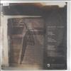 Anacrusis -- Hindsight - Reason Revisited (3)