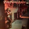 Pure Prairie League -- Something In The Night (1)