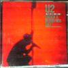 U2 -- Under a blood red sky. Live (2)