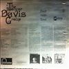 Davis Spencer Group -- Beat With Soul (2)