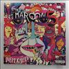 Maroon 5 -- Overexposed (3)