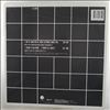 Australian Models -- Out Of Mind Out Of Sight (Extended Dance Mix) / Seeing Is Believing / Tropic Of Cancer (1)