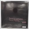 BLACKPINK -- Album (2)