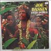 Dassin Joe -- L'Ete Indien (Africa) (3)