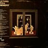 Jethro Tull -- Benefit (1)