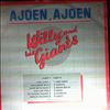 Willy & his Giants -- Ajoen, Ajoen (2)