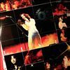 Maki Carmen & Oz -- Live (1)