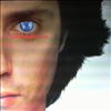 Jarre Jean-Michel -- Magnetic Fields (2)