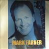 Farner Mark -- Same (1)