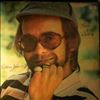 John Elton -- Rock Of The Westies (2)