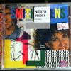 Smithereens -- 1234 (2)