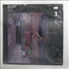 Pastorius Jaco / Melvin Brian -- Jazz Street (2)