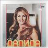 Dalida -- Dalida Sings (1)