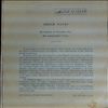 Mathieu Mireille -- same (2)