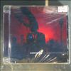 Katatonia -- Live consternation (1)