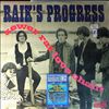Raik`s Progress -- Sewer Rat Love Chant (2)