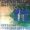 Sea Stone -- Mirrored Dreams (2)