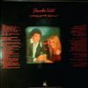 Valli Frankie -- Lady Put The Light Out (2)