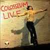 Colosseum -- Colosseum Live (3)
