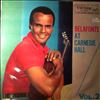 Belafonte Harry -- Belafonte At Carnegie Hall Vol. 2 (3)