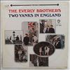 Everly Brothers -- Two Yanks In England (2)