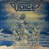 Voice -- Trapped In Anguish (2)