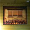 Boston Symphony Orchestra (cond. Leinsdorf E.) -- Bartok B. - Concerto For Orchestra (1)
