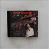 Dvorsky Peter -- In concert (2)