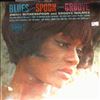 Witherspoon Jimmy & Holmes Groove -- Blues For Spoon And Groove (2)