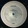 Kitaro -- Silk Road Vol. 2 (1)