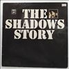 Shadows -- Shadows Story (3)