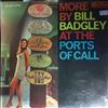 Badgley Bill -- More by Bill Badgley at the Ports of Call (3)