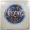 Bee Gees -- Bee Gees Greatest (1)