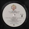 B-52's -- Same (1)