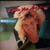 C.C. Catch -- 'Cause You Are Young (1)