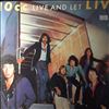 10CC -- Live And Let Live (2)