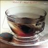 Tee Richard -- Natural Ingredients (2)