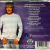 Stewart Rod -- Still The Same... Great Rock Classics Of Our Time (2)