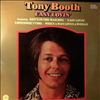 Booth Tony -- Easy Lovin' (1)