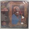 Armstrong Louis -- Greatest Of Armstrong Louis (3)