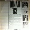 Washington Dinah -- Dinah (2)