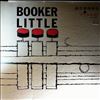 Little Booker -- Same (2)