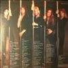Runaways -- Queens Of Noise (2)
